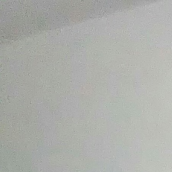 Meet your Posher, Chrisa - Picture 1 of 1